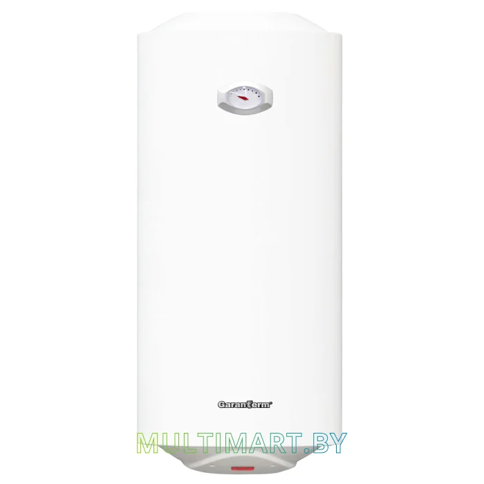 Водонагреватель Garanterm Origin 100 V